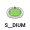 ta