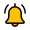 bell
