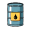 oil
