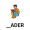 re
