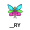 fai