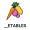 veg