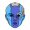 nebula