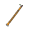 oboe