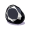 onyx