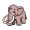 tusk