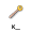 ey
