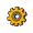 gear
