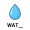 er