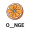 ra