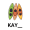 aks