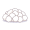 cottonball