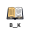 oo