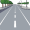lane