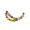 bead