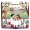 date