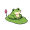 toad