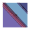 seam