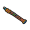 oboe