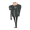 gru