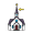 spire