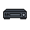 vcr
