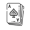 ace