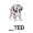 spot