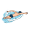 swim