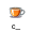 up