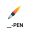 epi