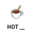 cocoa