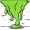 ooze
