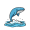 whale