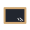 slate