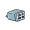 adapter