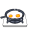pan