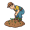 sow