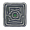 maze