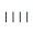 four