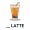 iced
