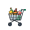 cart