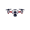 hover