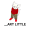 stu