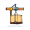 hoist