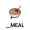 oat