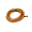 coil
