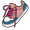 shoestring