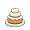 tier