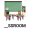cla
